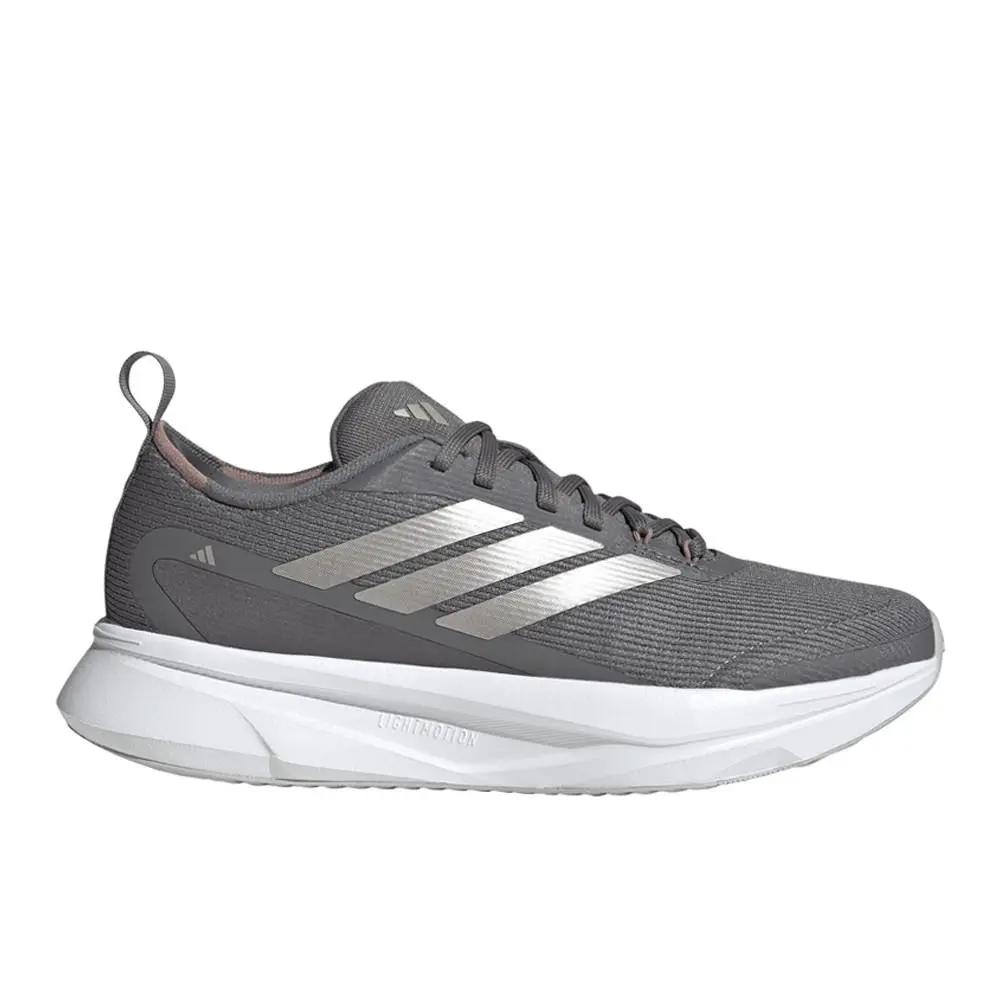 Adidas shoes - adidas Jogit - Jogit - JR0873 - Grey 7