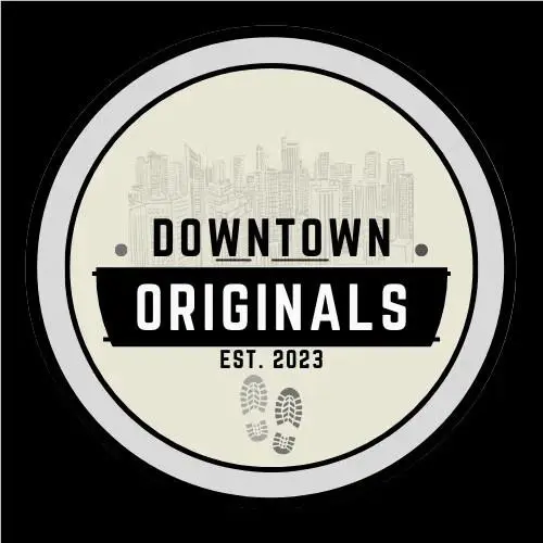 Adidas shoes - adidas Gazelle Bold - Gazelle Bold - IH6786 - Brown 16