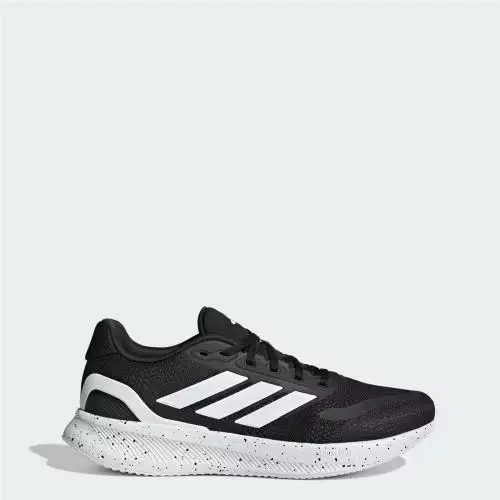 Adidas shoes - Core Black / Cloud White / Core Black 9