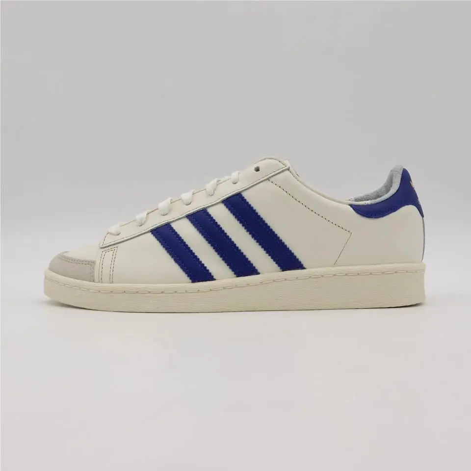 Adidas shoes - adidas Jabbar - Jabbar - White 5