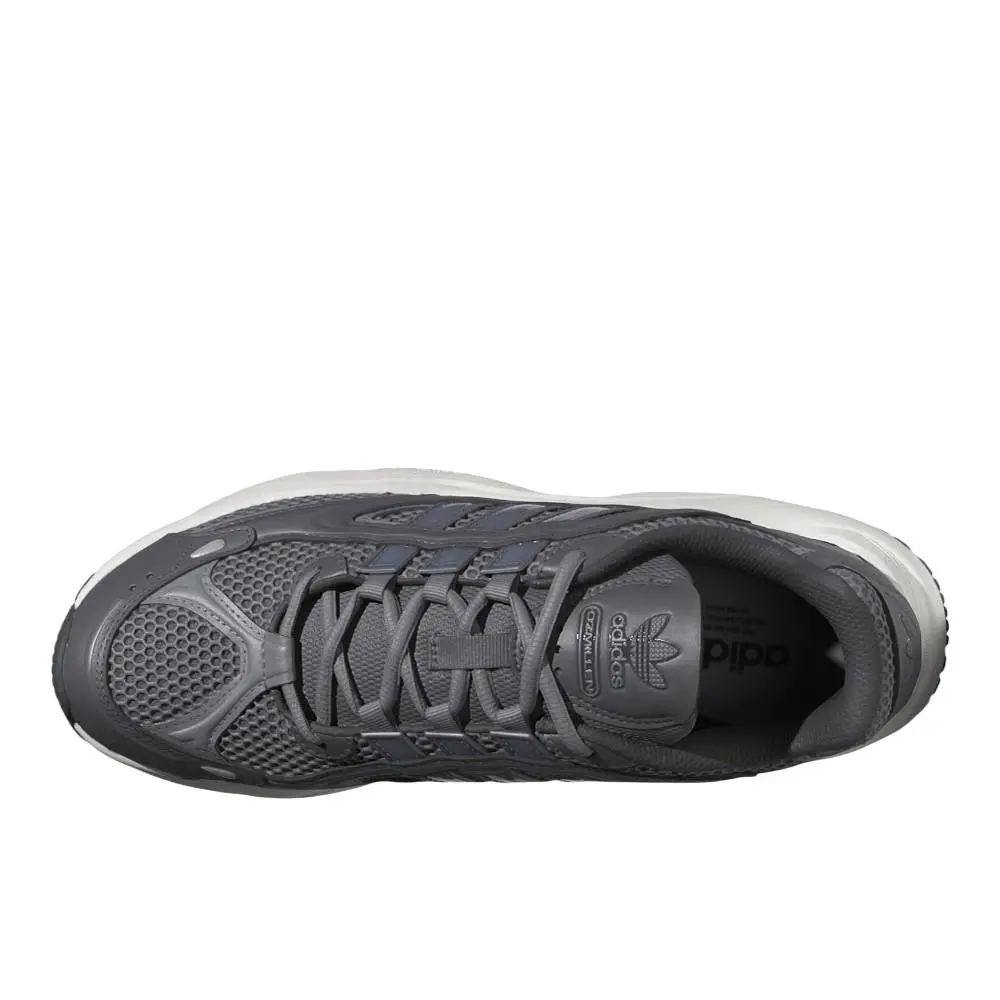 Adidas shoes - adidas Ozmillen - Ozmillen - IF3448 - Grey 2