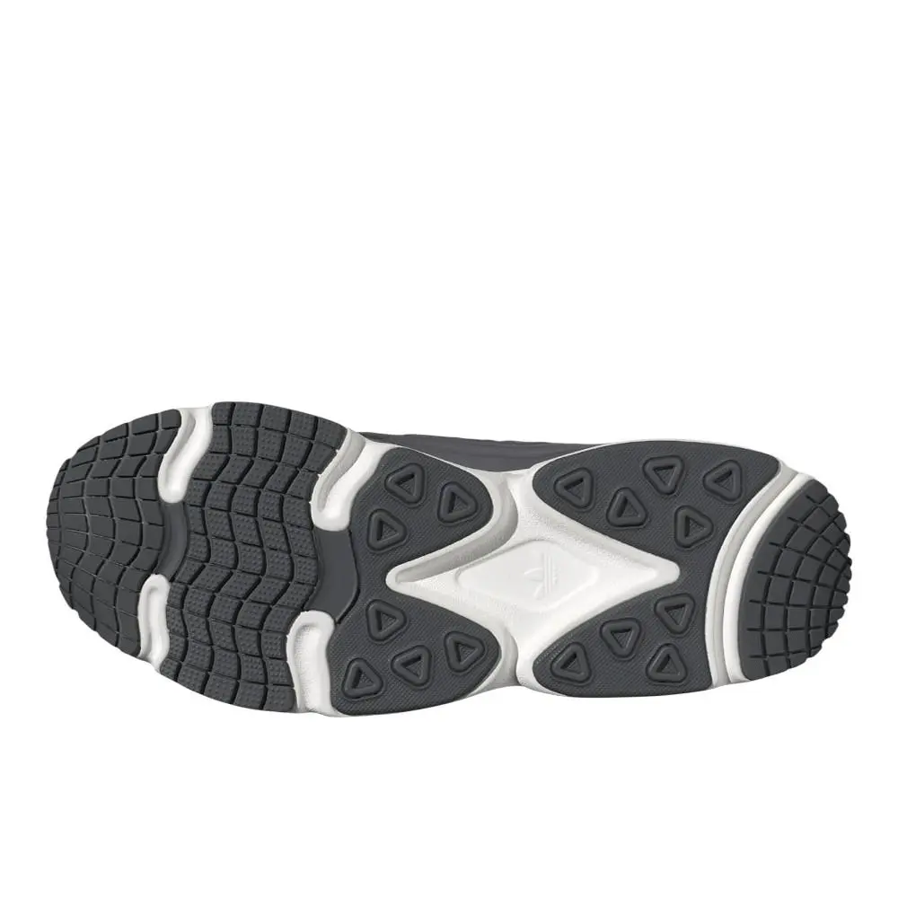 Adidas shoes - adidas Ozmillen - Ozmillen - IF3448 - Grey 9