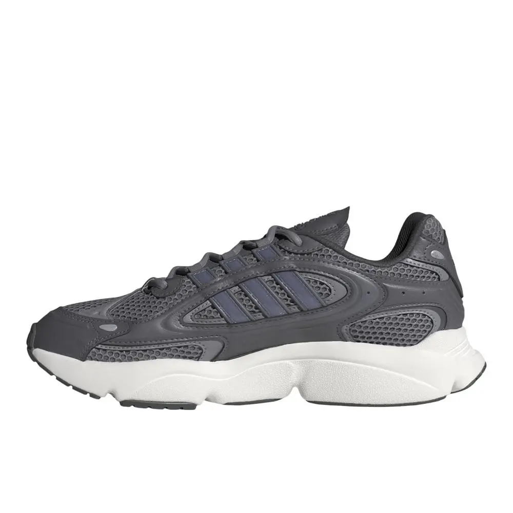 Adidas shoes - adidas Ozmillen - Ozmillen - IF3448 - Grey 7