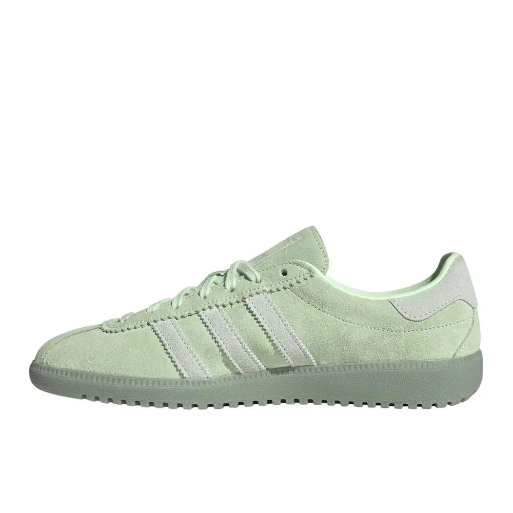Adidas shoes - adidas Brmd - Brmd - JI2661 - Green 1