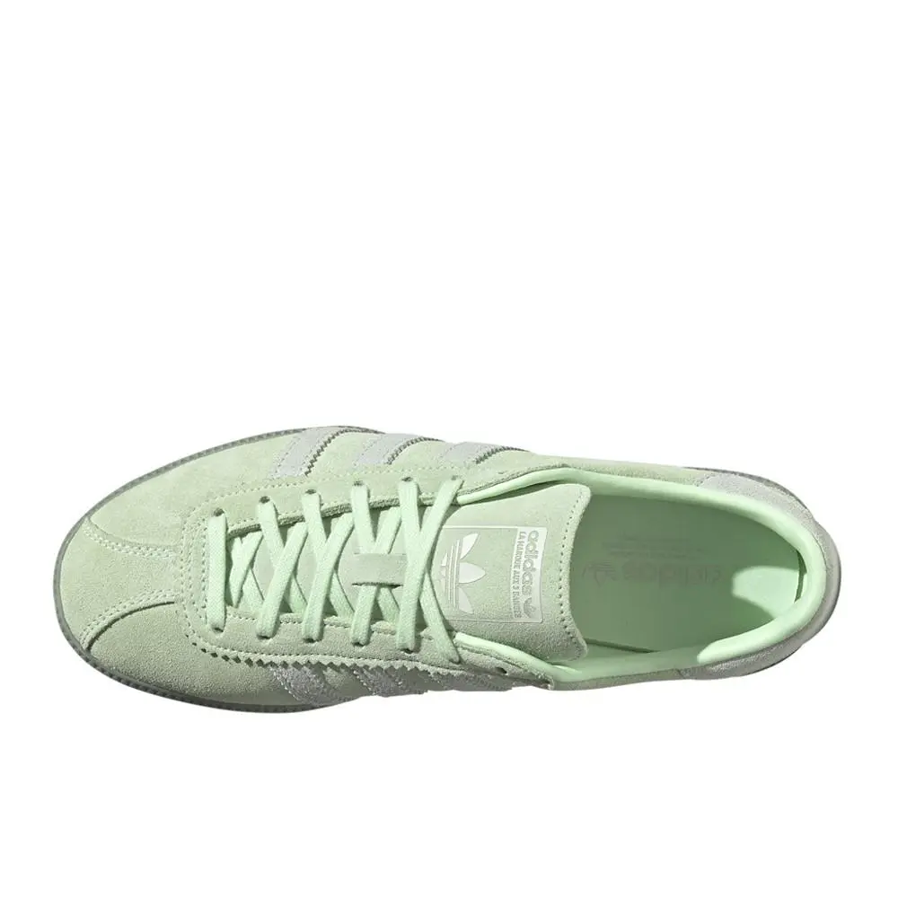Adidas shoes - adidas Brmd - Brmd - JI2661 - Green 2
