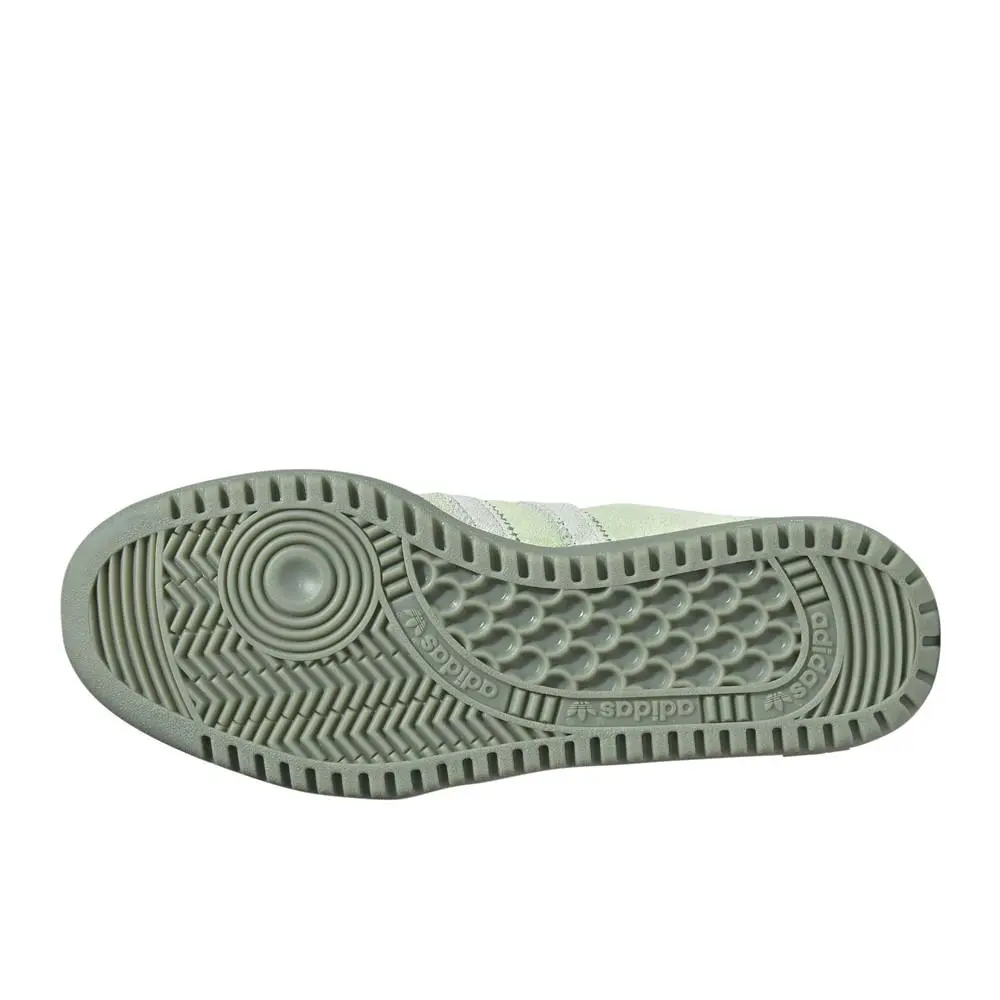 Adidas shoes - adidas Brmd - Brmd - JI2661 - Green 3