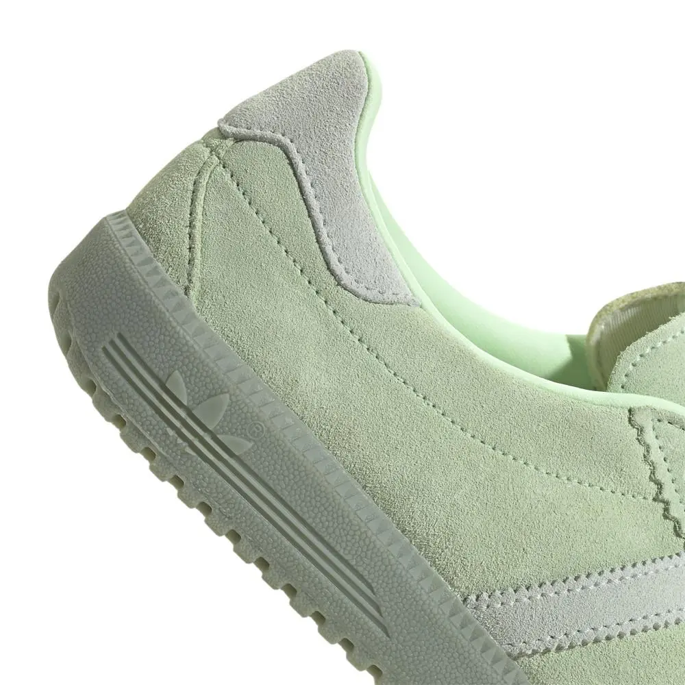 Adidas shoes - adidas Brmd - Brmd - JI2661 - Green 4