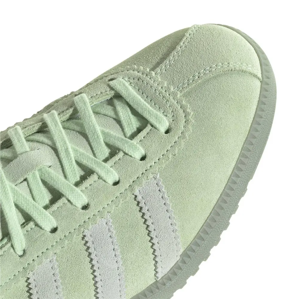 Adidas shoes - adidas Brmd - Brmd - JI2661 - Green 13
