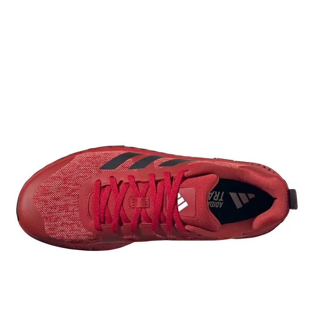 Adidas shoes - adidas Everyset Training - Everyset Training - ID8643 - Red 2