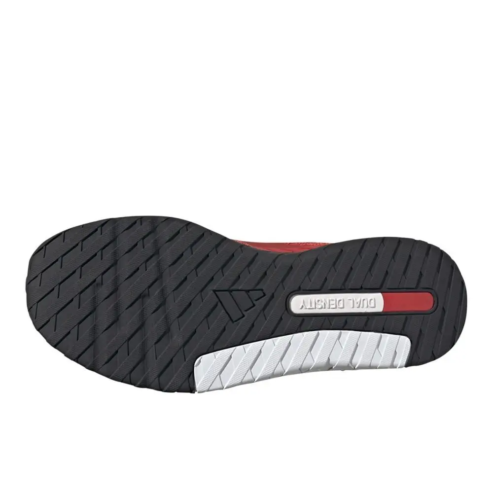 Adidas shoes - adidas Everyset Training - Everyset Training - ID8643 - Red 3