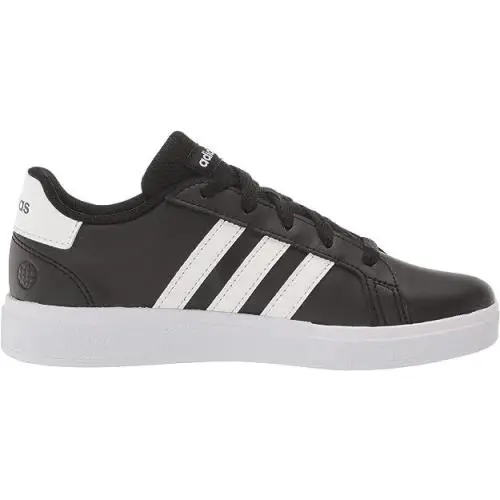 Adidas shoes - Grand Court II - Grand Court - White 2