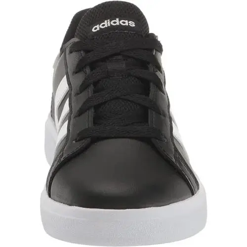 Adidas shoes - Grand Court II - Grand Court - White 4
