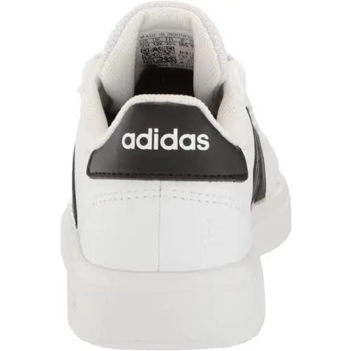Adidas shoes - Grand Court II - Grand Court - White 6