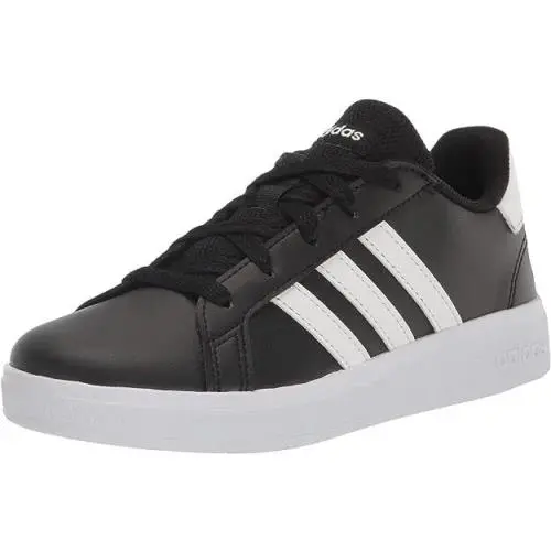 Adidas shoes - Grand Court II - Grand Court - White 13