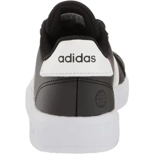Adidas shoes - Grand Court II - Grand Court - White 20