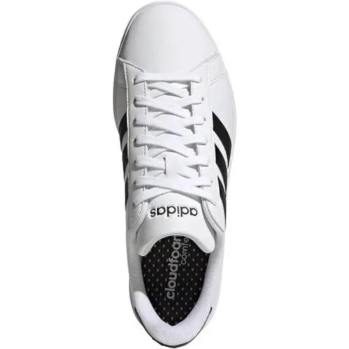 Adidas shoes - Grand Court II - Grand Court - White 21