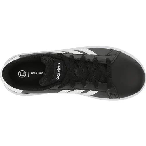 Adidas shoes - Grand Court II - Grand Court - White 23