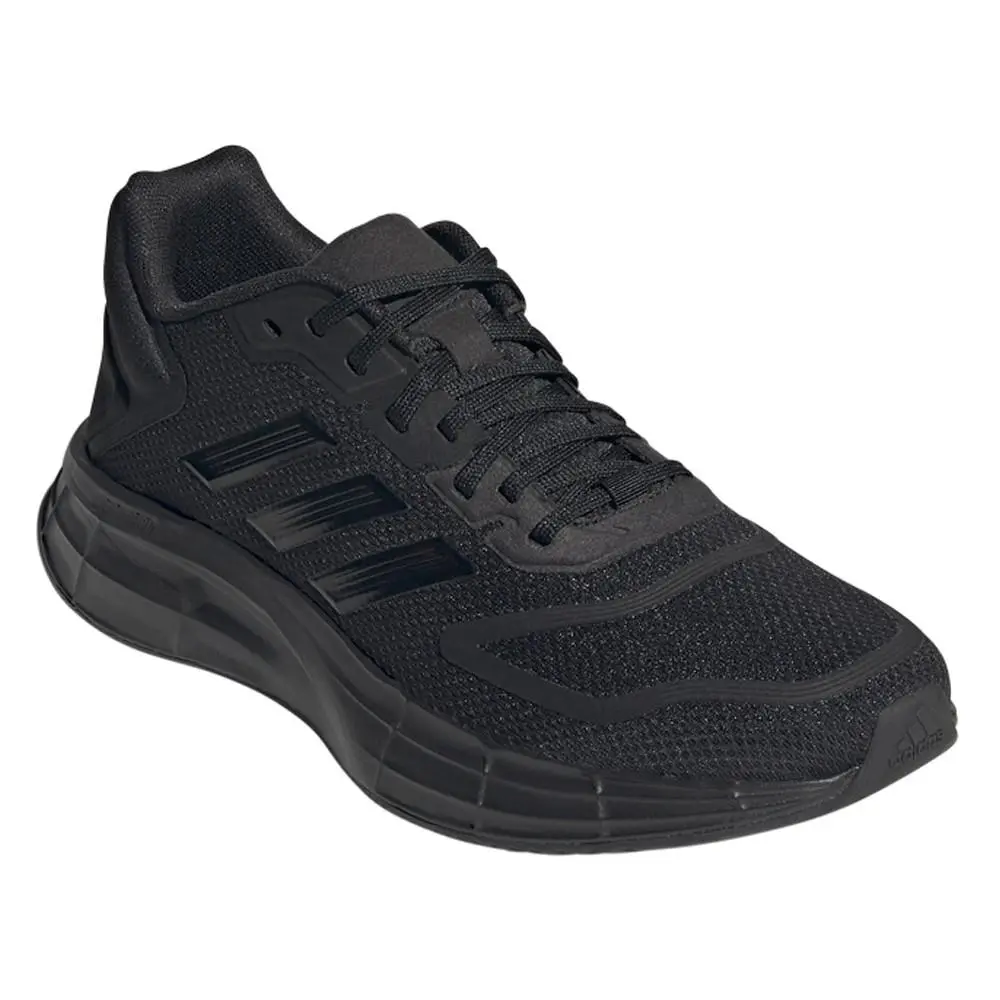Adidas shoes - adidas Duramo 10 - Duramo - GX0711 - Black 0