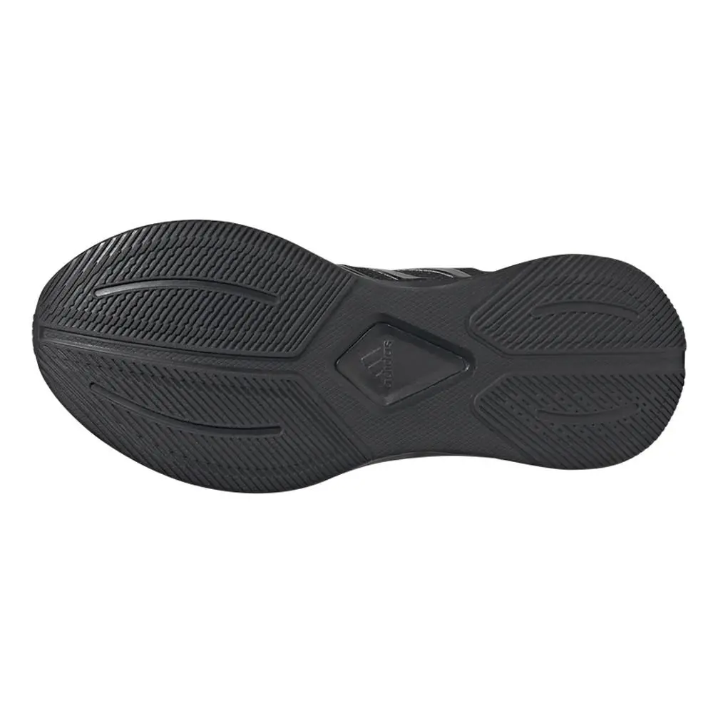 Adidas shoes - adidas Duramo 10 - Duramo - GX0711 - Black 3