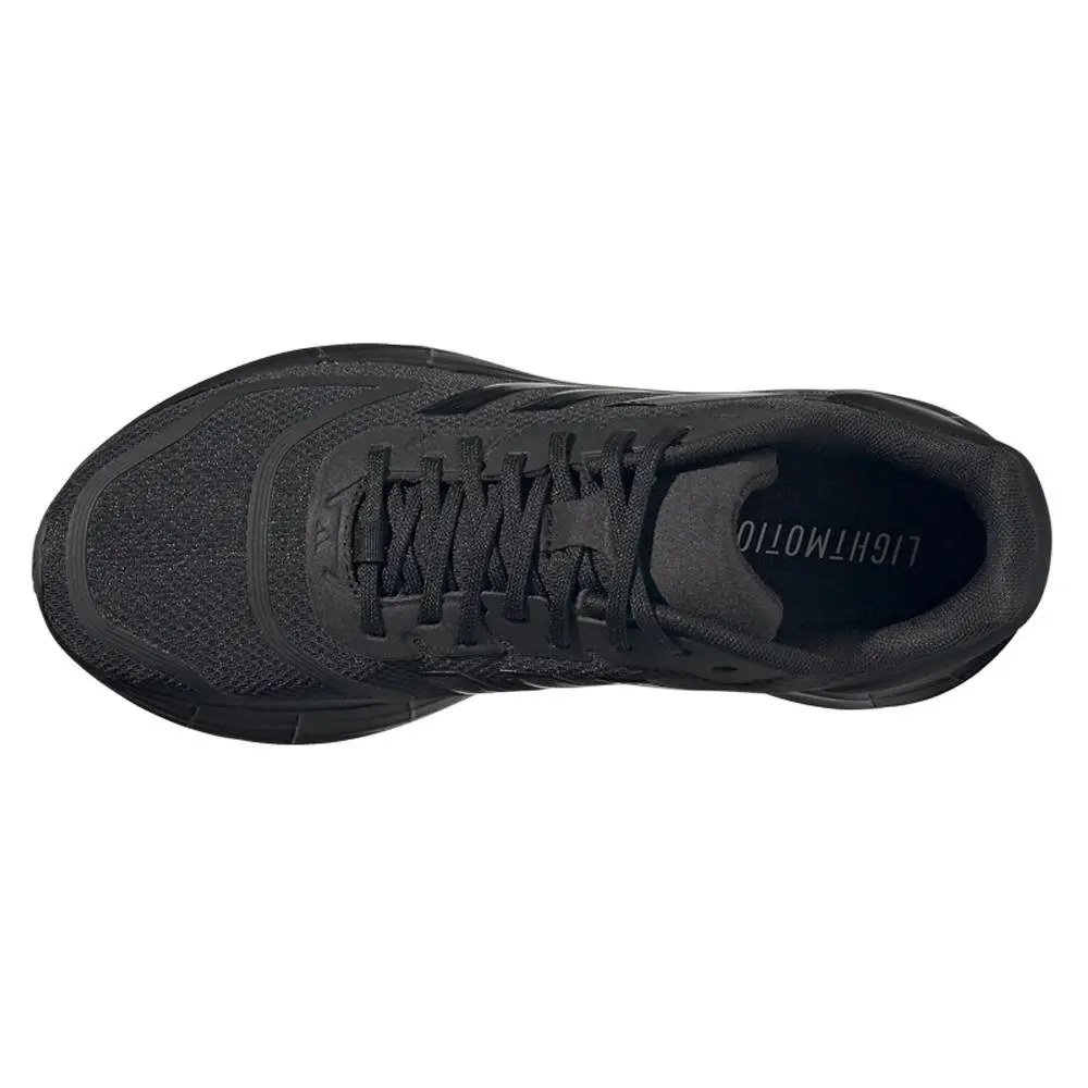 Adidas shoes - adidas Duramo 10 - Duramo - GX0711 - Black 8
