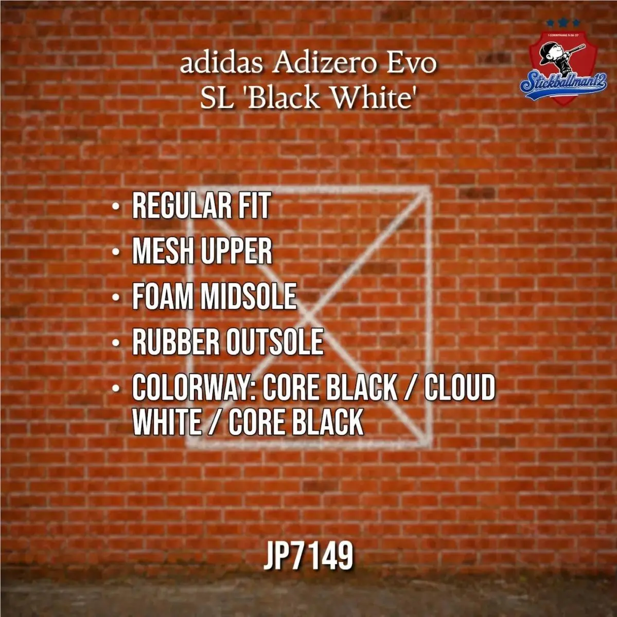 Adidas shoes - Multicolor 2