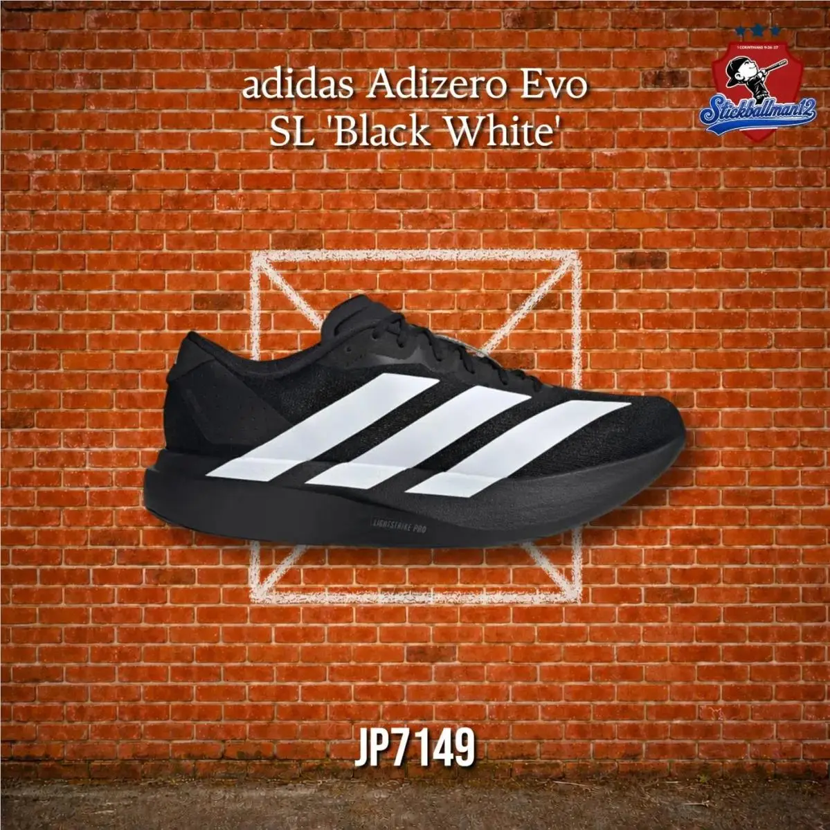 Adidas shoes - Multicolor 4