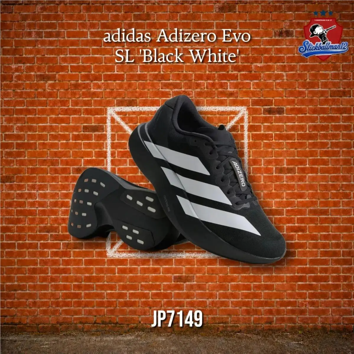 Adidas shoes - Multicolor 5