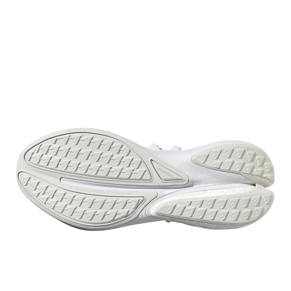 Adidas shoes - adidas Alphaboost V2 - Alphaboost - IE9147 - White 11