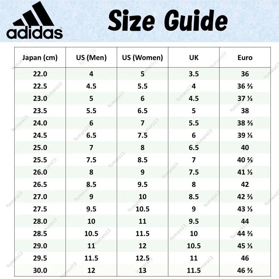 Adidas shoes - adidas Superstar - Superstar - JR1632 - Black 14