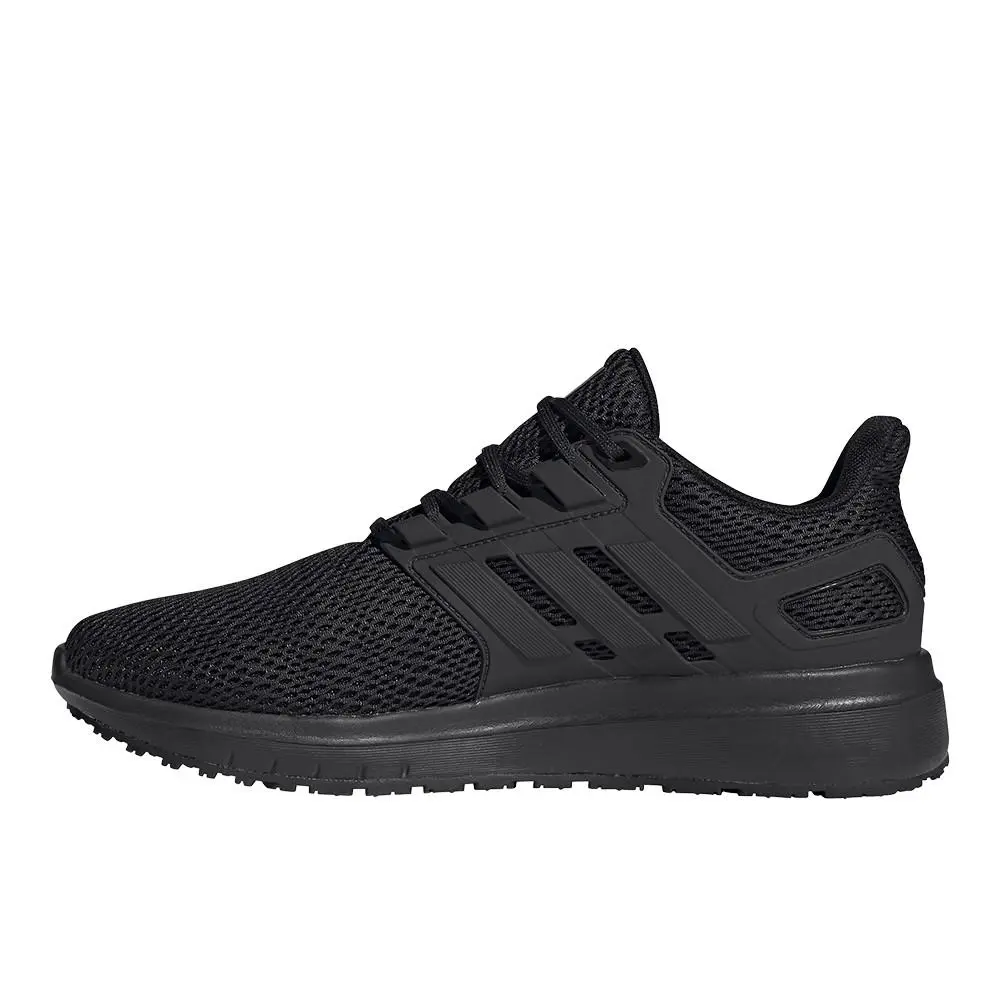 Adidas shoes - adidas Ultimashow - Ultimashow - SB1158-FX3632 - Black 1