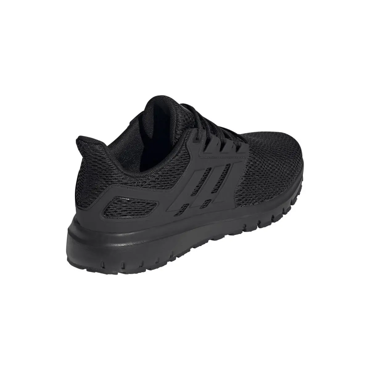 Adidas shoes - adidas Ultimashow - Ultimashow - SB1158-FX3632 - Black 4