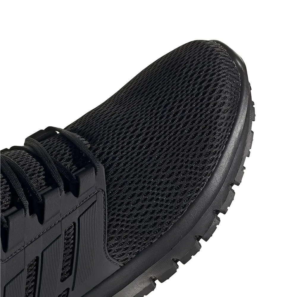 Adidas shoes - adidas Ultimashow - Ultimashow - SB1158-FX3632 - Black 13