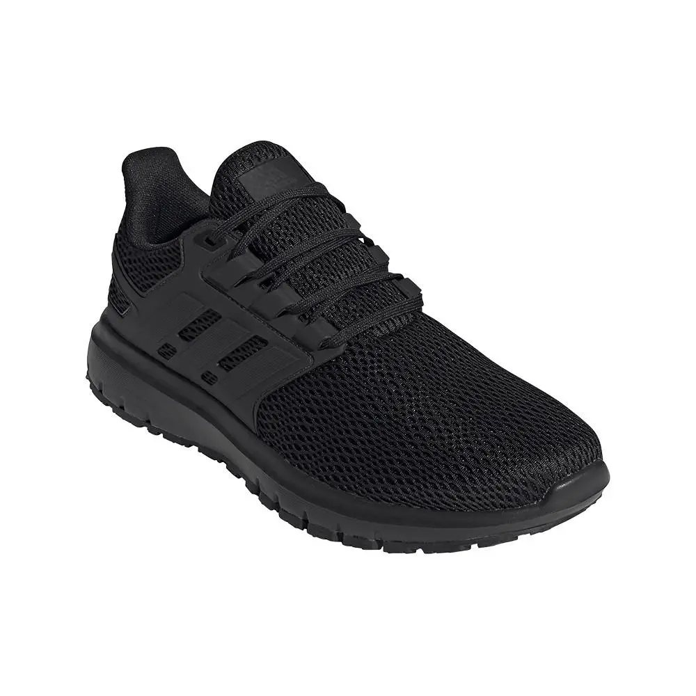 Adidas shoes - adidas Ultimashow - Ultimashow - SB1158-FX3632 - Black 8