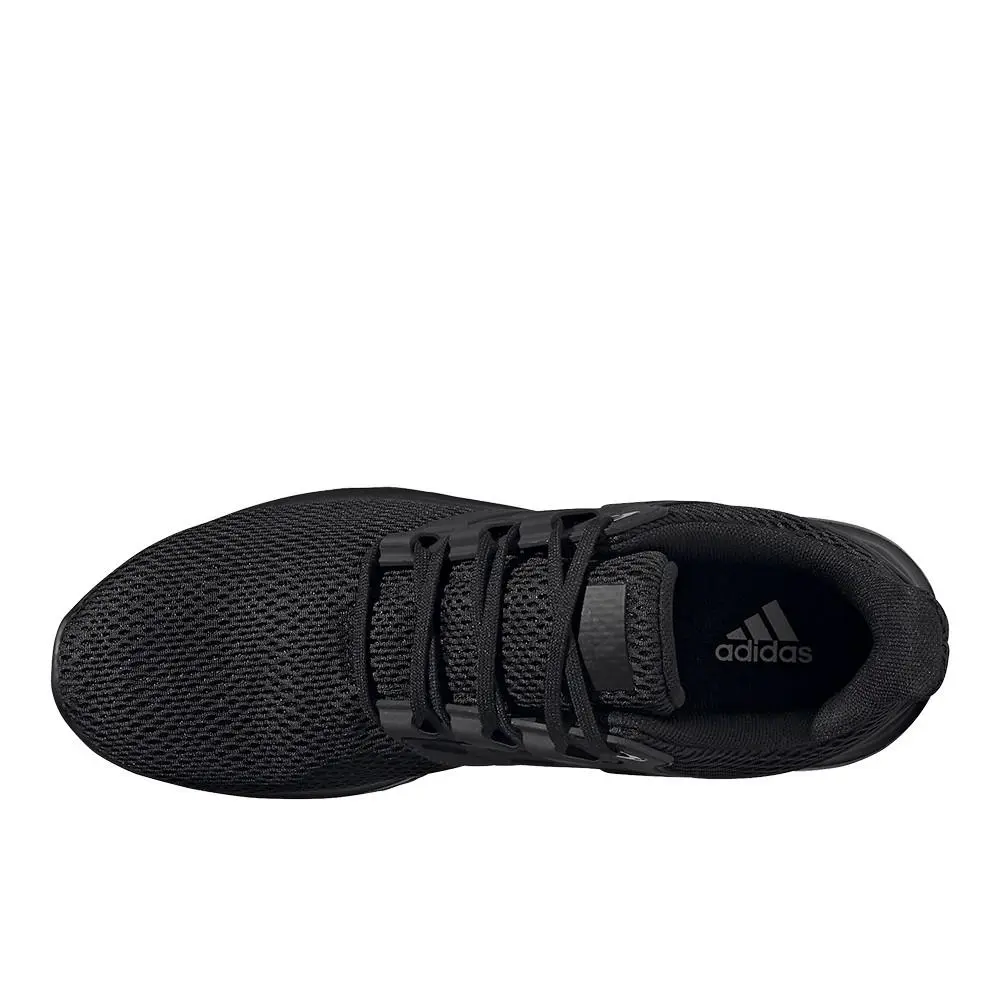 Adidas shoes - adidas Ultimashow - Ultimashow - SB1158-FX3632 - Black 10