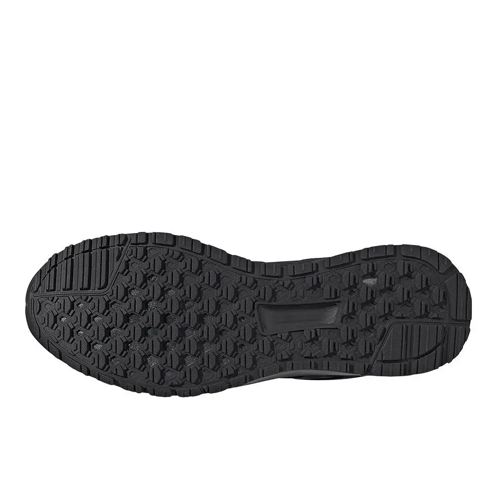 Adidas shoes - adidas Ultimashow - Ultimashow - SB1158-FX3632 - Black 11