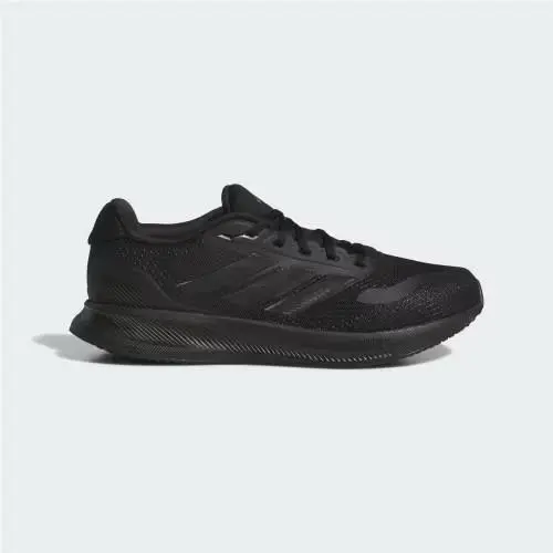 Men`s  Runfalcon 5 Wide Running Shoes by Adidas