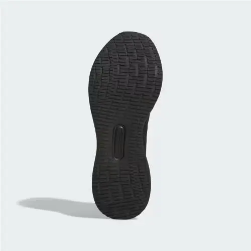 Adidas shoes - Core Black / Core Black / Cloud White 11