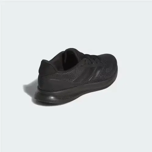 Adidas shoes - Core Black / Core Black / Cloud White 13