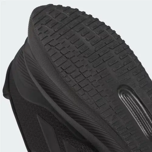 Adidas shoes - Core Black / Core Black / Cloud White 15