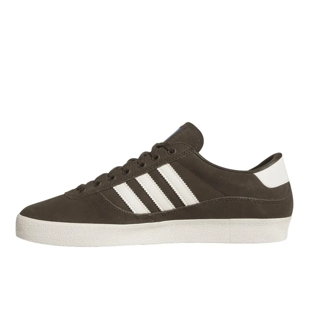 Adidas shoes - adidas Puig Indoor - Puig Indoor - JQ1115 - Green 9