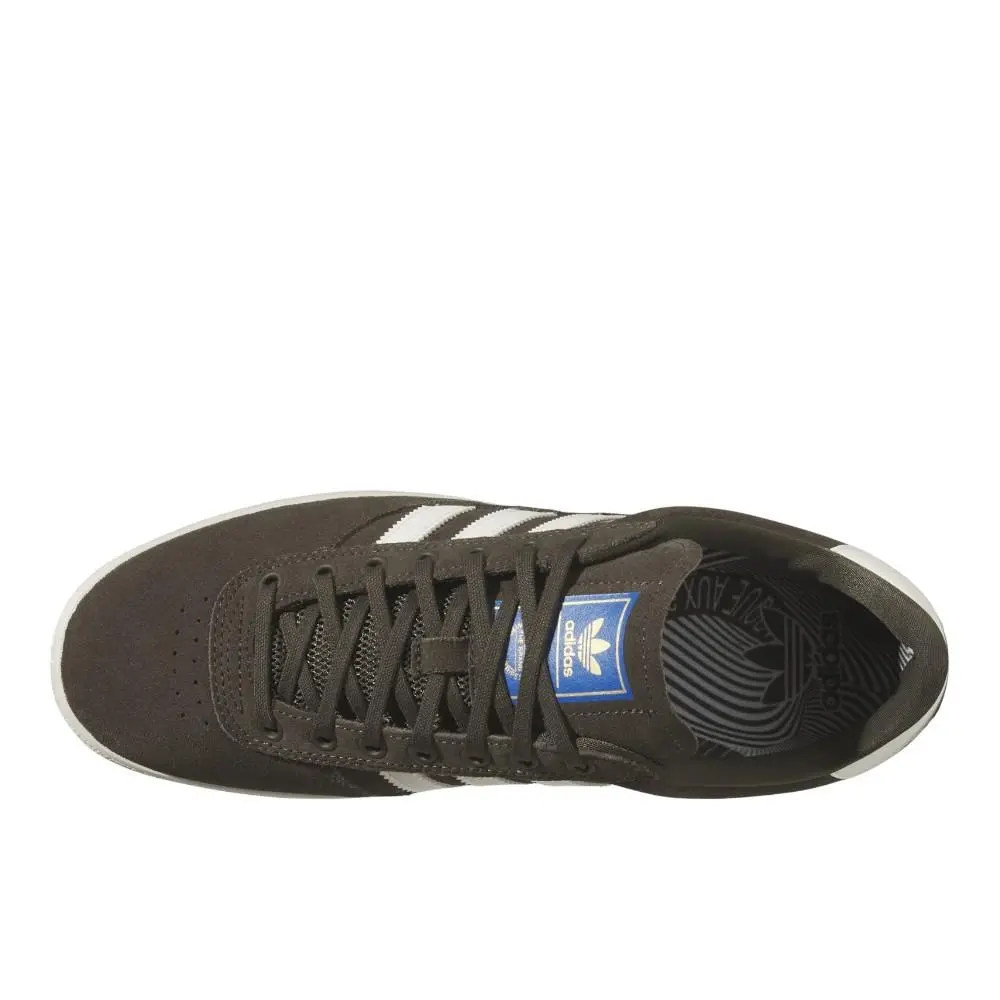 Adidas shoes - adidas Puig Indoor - Puig Indoor - JQ1115 - Green 10