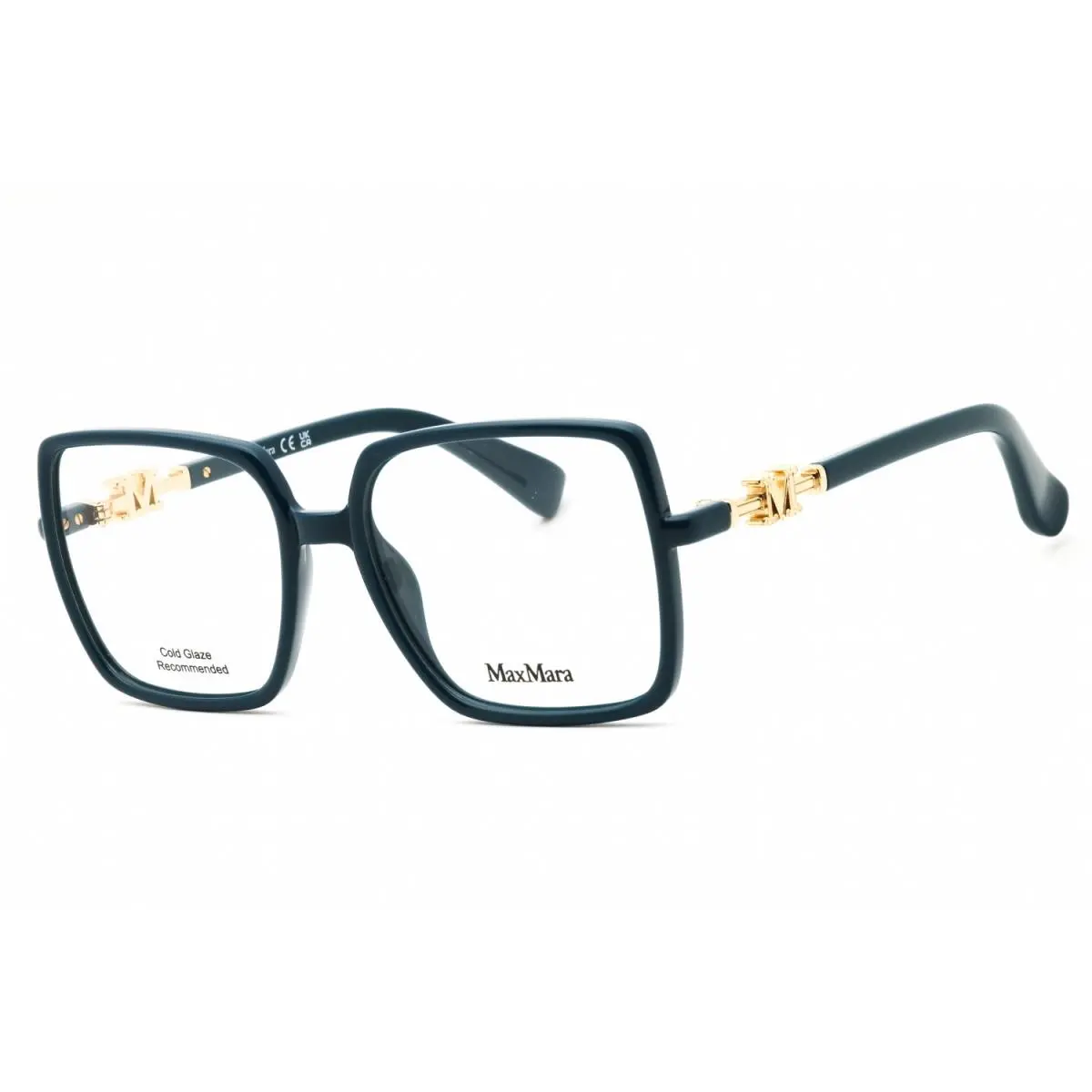 Max Mara MM5108-H-089 Eyeglasses 55mmmm