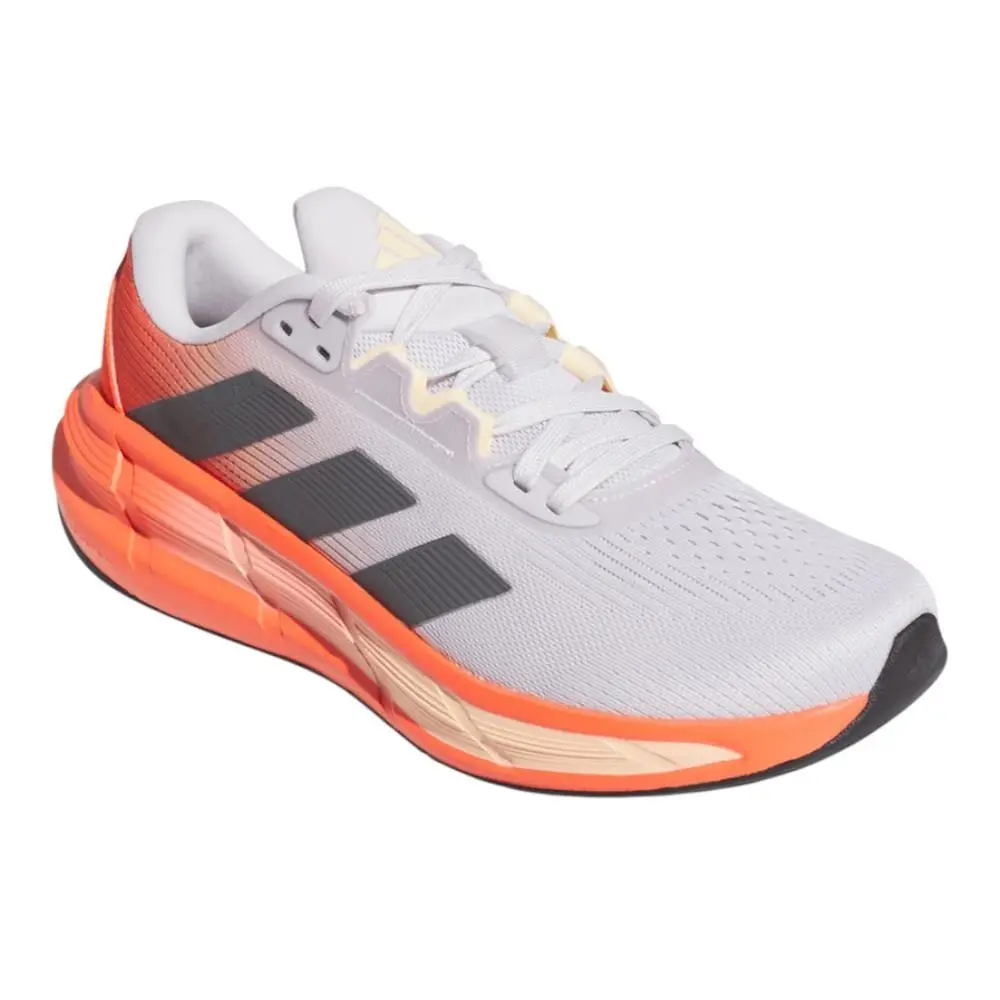 Adidas shoes - adidas Questar 3 Running - Questar Running - JQ4380 - Grey 0