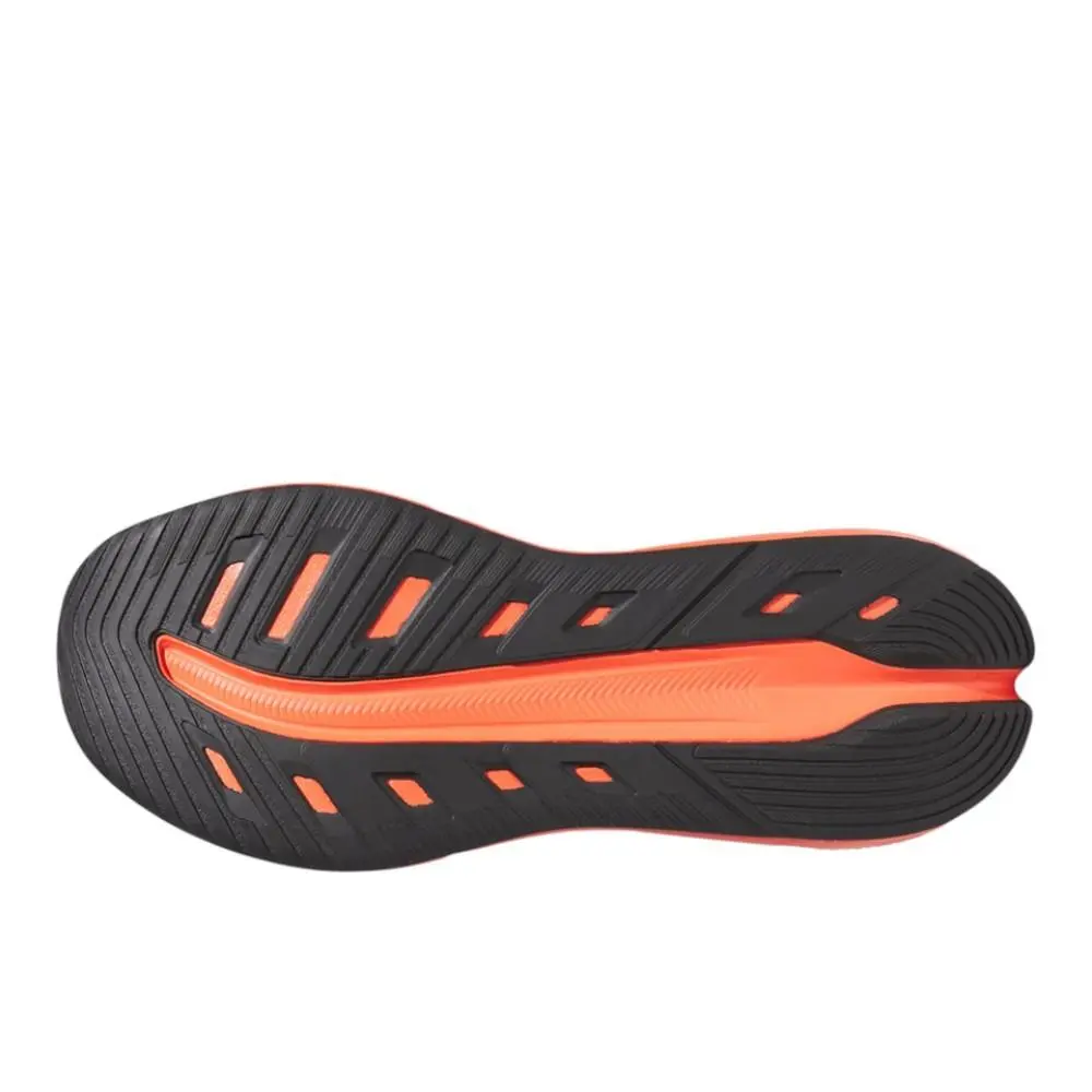 Adidas shoes - adidas Questar 3 Running - Questar Running - JQ4380 - Grey 3