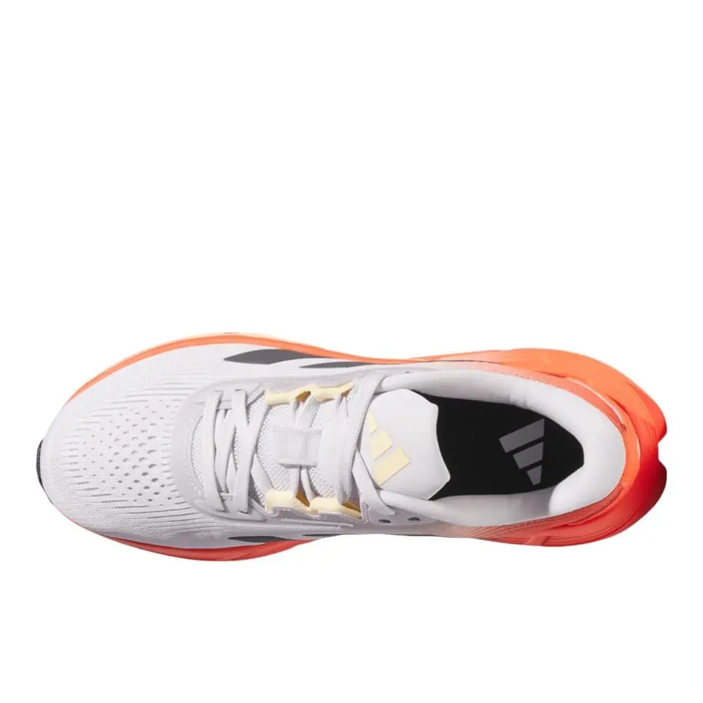 Adidas shoes - adidas Questar 3 Running - Questar Running - JQ4380 - Grey 8