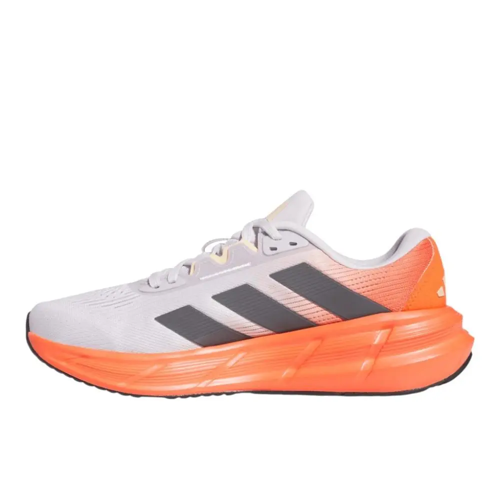 Adidas shoes - adidas Questar 3 Running - Questar Running - JQ4380 - Grey 7