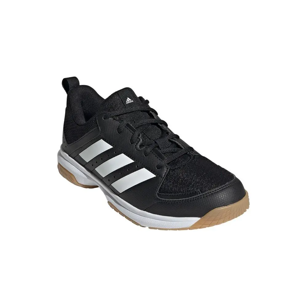 Adidas shoes - adidas Ligra 7 Indoor - Ligra Indoor - GY7648 - Black 0
