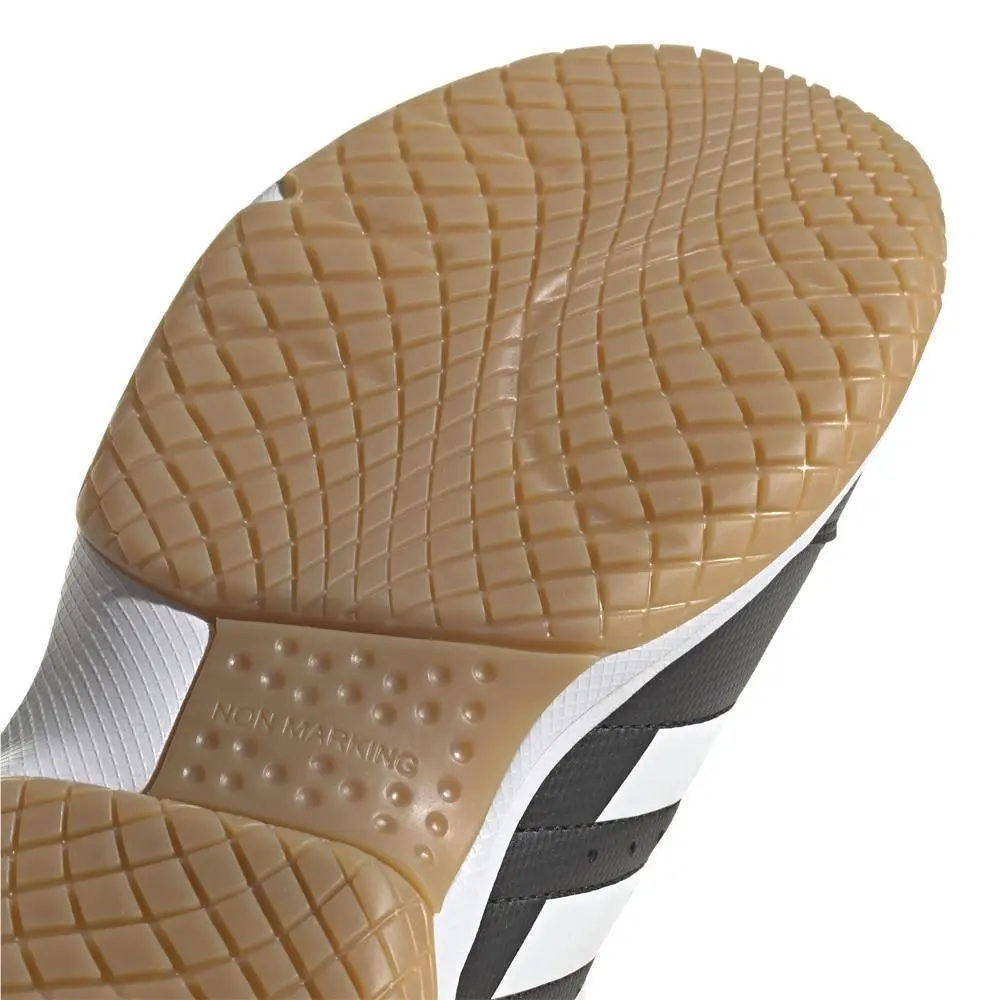 Adidas shoes - adidas Ligra 7 Indoor - Ligra Indoor - GY7648 - Black 13