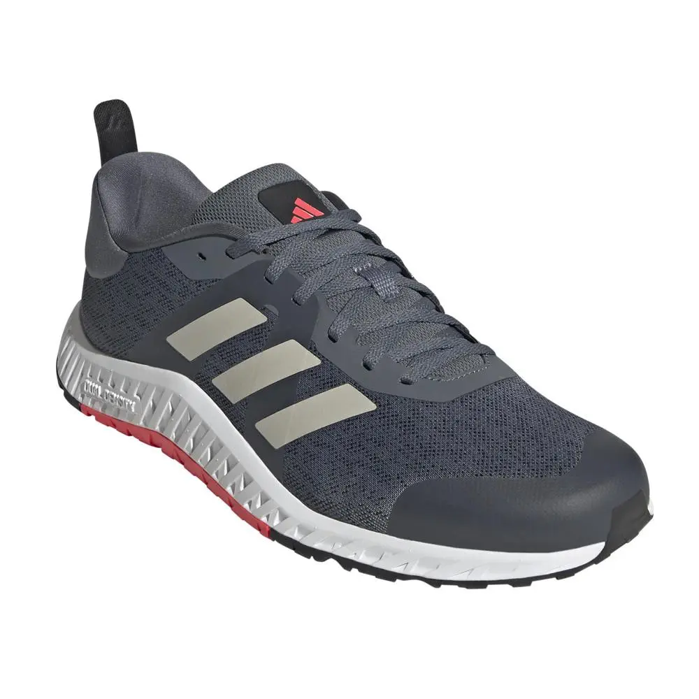 Adidas shoes - adidas Everyset Training - Everyset Training - IH3117 - Grey 0