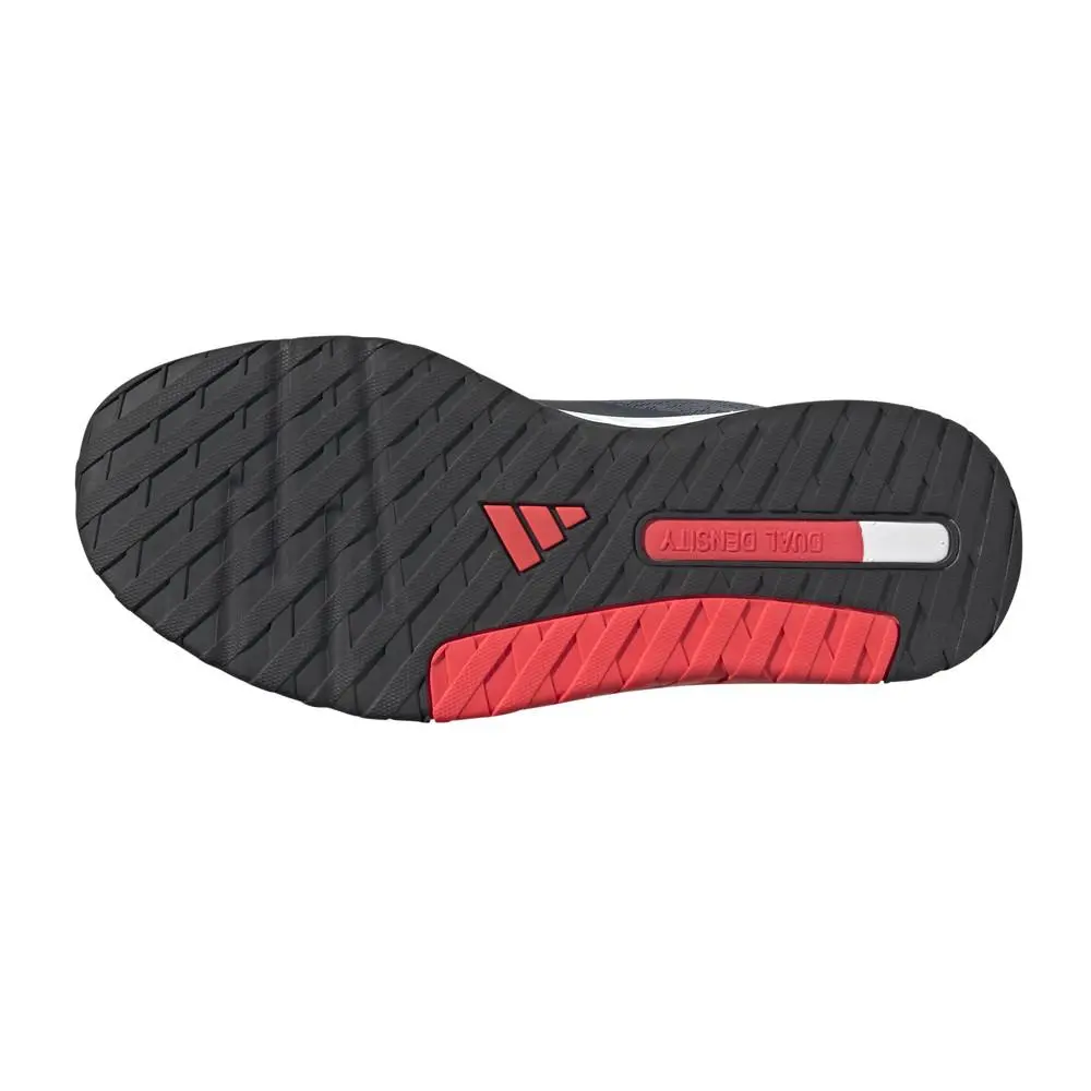 Adidas shoes - adidas Everyset Training - Everyset Training - IH3117 - Grey 3